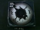 Kate Bush - Lake Tahoe / Among Angels - Record Store Day 2012 /10