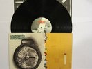 Jawbreaker 24 Hour Revenge Therapy LP (punk rock alternative)
