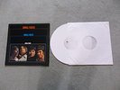 Small Faces 1st Immediate LP Reissue (80's)