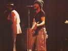 Bruce Springsteen - Smalltown Boy Swingin Pig
