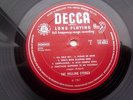 THE ROLLING STONES uk unboxed MONO BETWEEN THE BUTTONS(LK 4852) EX/EX