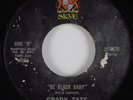 Funk Breaks 45 GRADY TATE Be Black Baby SKYE HEAR