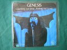 GENESIS 