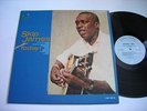 Skip James Today 1966 Mono LP VG++