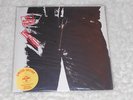 ROLLING STONES  Sticky Fingers  LP SEALED 180g RTI  circa 1999 w/ zipper
