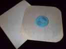 HYPNOTICS THE EXPENDABLES RARE 83 NEVER RELEASED