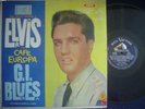 ELVIS PRESLEY LP CAFE EUROPA ARGENTINA_11700