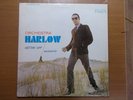 RARE ORCHESTRA HARLOW - GETTIN’ OFF / BAJANDOTE 1967 FANIA GOLD ORIG. LATIN