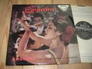 DECCA SXL 2020  WBg ED.2  ESPANA   LSO  ARGENTA