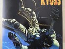Kyuss: Into The Void/ Fatso Forgetso 10