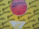 SPLENDID Orig.UK 12