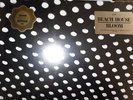 Beach House Bloom Loser Edition sold out WHITE VINYL SEALED NEW +poster