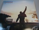 LP Vinyl QUEEN  - Made in Heaven (1995) - NEAR MINT