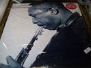 JOHN COLTRANE 3 LPs 180 Gram White Vinyl SEALED Blue Train Soultrane Jazz