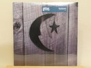 Phish Farmhouse OG Electra 2000 Pressing Hype Sticker LP RARE MINT STILL SEALED