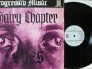 HAIRY CHAPTER   EYES           ORIGINAL  OPP 5-21