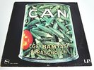 CAN - EGE BAMYASI OKRASCHOTEN -LP/VINYL