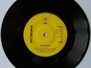 Northern 70s Soul Gary Toms Empire Love Me Right ?