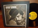 Johnny Jenkins Ton-Ton Macoute VG++ Atco 33 331 Duane Allman Bruce Hornsby 1970