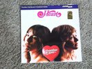 SEALED HEART DREAMBOAT ANNIE NAUTILUS Japan Half 1/2 Speed Audiophile mfsl LP