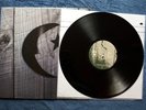 Phish Farmhouse Vinyl LP