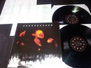 SOUNDGARDEN Superunknown 2 LP Set New