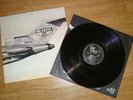 1986 BEASTIE BOYS LICENSED TO ILL LP DEF JAM RECORDS FIRST PRESSING HI GRADE MCA