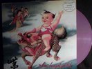 STONE TEMPLE PILOTS - purple -  Lim.Coloured Vinyl