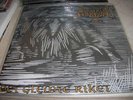 ANCIENT    det glemte riket     LP   rare