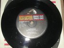 ELVIS PRESLEY Surrender  7