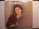 Tim Buckley-Starsailor US rare orig' Straight LP 1970