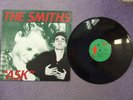 The Smiths Ask Australian 12