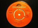 Kenya MARA JAZZ BAND Swahili 1971  Kenya Polydor VG+