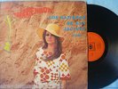 LOS GAITEROS DE SAN JACINTO AFRO-CUMBIA LA IGUANA # 316 LISTEN PLEASE
