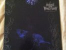 Wolves in the Throne Room Black Cascade LP Unplayed 2x 180g