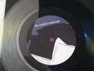 Saddest Landscape & Trophy Scars OOP Split 7