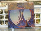 Yes Union LP AL-8643 Mint Factory Sealed