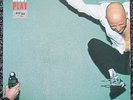 MOBY - PLAY - 2 x VINYL LP SET - UK ISSUE - RARE - VGC