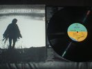 NEIL YOUNG HARVEST MOON GERMAN LP.....