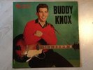 BUDDY KNOX 