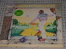 Elton John Goodbye Yellow Brick Road 1973 double yellow vinyl NEW LP RARE