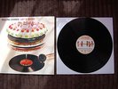 Vinyl 33T - The Rolling Stones - Let it Bleed - NEUF - (LP)