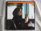 PATRICIA BARBER - NIGHTCLUB MFSL 2 x 45 rpm VINYL , NEU - MINT
