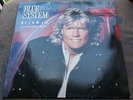 LP BLUE SYSTEM Dejavu DE, EX