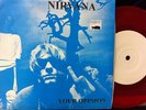 NIRVANA - 7