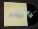 BUILT TO SPILL There's Nothing Wrong With Love ORIG 1994 UP RECORD LP
