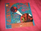 THE KALEIDOSCOPE 1967 RARE SEALED PSYCH LP(EPIC 24333)A BEACON FROM MARS