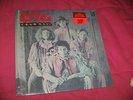 LOVE 1969 STILL SEALED PSYCH LP(ELEKTRA 74049 STEREO)FOUR SAIL