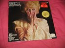 DUSTY SPRINGFIELD 1969 SEALED LP(ATLANTIC 8214 STEREO)DUSTY IN MEMPHIS