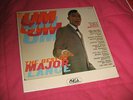 MAJOR LANCE 1963 STILL SEALED LP(OKEH 12106)THE BEST OF MAJOR LANCE